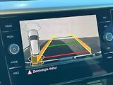 Volkswagen Arteon Shooting Brake 2,0 TDi 147kW 7DSG ELEGANCE - náhled 17