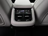 Volvo XC90 (2026) B5 AWD AUT BRIGHT ULTRA 7 míst - náhled 18
