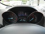 Ford Kuga (2018) 1.5 TDCi, Serv.kniha, Navi - náhled 11