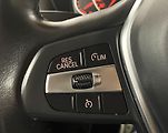 BMW X3 20d xDrive 140kW, ČR - náhled 16