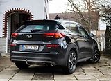 Hyundai Tucson - náhled 4