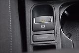 Volkswagen Tiguan 2,0 TDi 81KW R-LINE - náhled 46