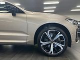 Volvo XC60 (2023) T8 AWD Ultimate+ DARK záruka - náhled 29