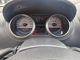 Subaru Justy (2008) 1,3 i 69 KW 4x4 - náhled 25