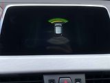 BMW X1 (2017) 2.0d xDrive20d, Sport Line - náhled 17