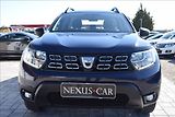 Dacia Duster 1,6 SCe 84KW 1 MAJITEL, TAŽNÉ - náhled 1