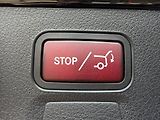 Mercedes-Benz CLA (2025) 200 Shoting Brake - náhled 26