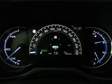 Toyota RAV4 (2022) 2.5 Hybrid - náhled 11
