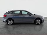 Škoda Scala (2024) Selection 1.0 TSI, Serv.kniha - náhled 6
