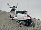 Vespa (2026) Primavera 125 EU5+ - náhled 6