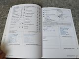 Volkswagen Golf Plus (2011) 1,2TSI,77KW,DSG,ALU,TAŽ,SER.K - náhled 33
