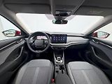 Škoda Octavia (2025) 2.0 TDI 110kW DSG Top Selectio - náhled 9