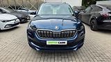 Škoda Kodiaq (2023) 2.0 TDI 147KW 4x4 DSG L&K TZ - náhled 2