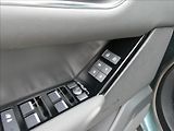 Land Rover Range Rover Velar 2,0 D200 S 1Maj. ČR, DPH - náhled 14