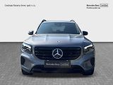 Mercedes-Benz GLB 200d 4MATIC - náhled 8