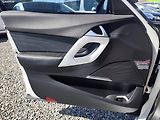 Citroën DS5 (2012) - náhled 33