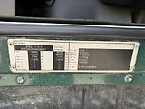 Scania G400 LA 4x2 EURO 5 ADR  - náhled 16