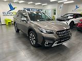 Subaru Outback (2024) 2.5 Touring 2024 | Záruka - náhled 1
