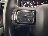 Citroën Berlingo (2021) Maxi Feel Pack 1.5 BlueHDi - náhled 15