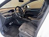 Škoda Enyaq 80x 4X4 Sport Tep.Čerp Záruka - náhled 6