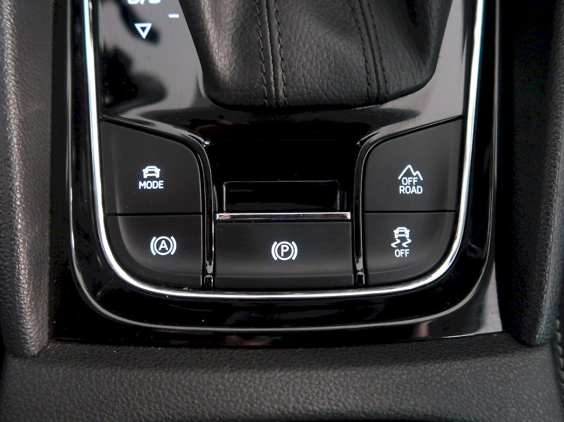 Škoda Kodiaq (2023) STYLE 2.0TDI 147KW 4x4 DSG TAŽ - fotka 36 z 44