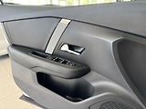 Citroën C4 1,2PT 130*AT8*Full LED*Kamera - náhled 30