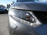 Nissan X-Trail 1,6 dCi 96kW 4x4 serviska - náhled 4