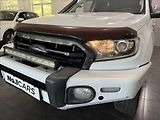 Ford Ranger 3,2   TDCI 4X4 3,5T NOVÝ MOTOR - náhled 32