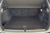 BMW X1 1.8d xDrive - náhled 10