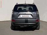 Mitsubishi Outlander (2009) 2.2d 4x4, 7míst, servis.kniha - náhled 4