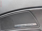 Škoda Superb (2011) 3.6 V6 4x4, ČR, Exclusive - náhled 26