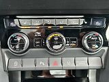 Škoda Karoq (2022) 1.5 TSI 7DSG Sportline - náhled 30