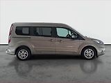 Ford Tourneo Connect (2018) Maxi Titanium 1.5 TDCi, 5Míst - náhled 6