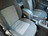 Škoda Octavia (2010) 1.6 TDi, Ambiente - náhled 11