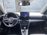 Toyota Yaris Cross 1.5HEV, ČR-1m, ComTech, záruka - náhled 11