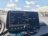 Hyundai i30 1.5 T-GDi/117kW N-Line MHEV - náhled 17