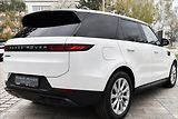 Land Rover Range Rover Sport (2026) 3,0 D250 SE AWD* - náhled 6