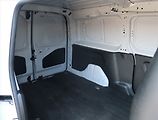 Toyota ProAce City (2023) Maxi 1.5 D4-D, 3Místa, ČR - náhled 15