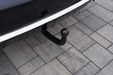 Audi A8 3.0 TFSI Quattro/Tiptr./290 PS - náhled 25