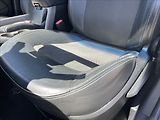 Kia Sportage 2,0 CRDi 135kw 4x4 LED bez kor - náhled 25