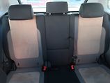 Volkswagen Tiguan (2012) Sport 2.0 TDI, 4X4, Bi-Xenony - náhled 10