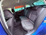 Škoda Superb 2.0 TDi DSG Style, Keyless - náhled 13