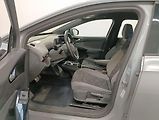 Volkswagen ID.4 150kW SOH 95%     PŘIPRAVUJEME - náhled 6