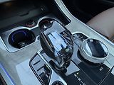 BMW X7 (2021) xDrive 40d M-Paket Pano - náhled 13