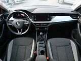 Škoda Scala (2020) 1.5 TSi, ČR, Style, LED - náhled 8