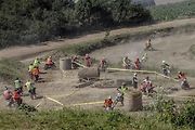 Fichtl MAZEC 24 hodin 2024 - Dolní Bousov.