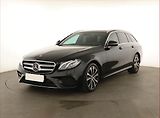 Mercedes-Benz Třídy E (2019) E 300 de - náhled 1
