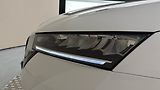 Škoda Octavia 2.0 TDI Ambition Combi - náhled 18