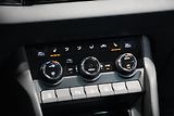 Škoda Karoq 2.0TDI,85kW,DSG,1MAJ,ČR,KAMERA - náhled 19