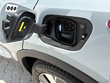 Volvo EX40 Core Single Motor 175kW - náhled 20